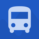 Mulciber - Orari Autobus APK