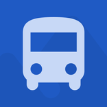 Mulciber - Orari Autobus