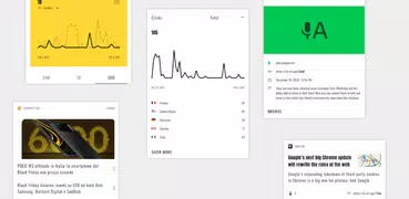 Sh-ort - URL Shortener
