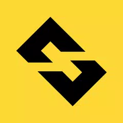 Sh-ort - URL Shortener