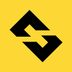 Sh-ort - URL Shortener APK
