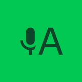 APK Transcriber per WhatsApp