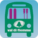 Skibus Fiemme APK