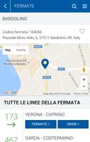 Info Bus Verona Ekran Görüntüsü 3