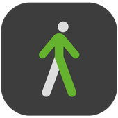 APP TUPASSI SCARICA