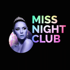 MISS NIGHT CLUB icon