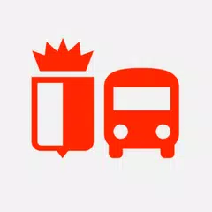 Bari Smart - Buses & Stops XAPK download