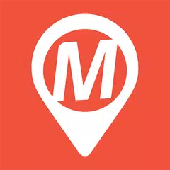 Motoavventure - your best ride