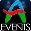 Abruzzo Events