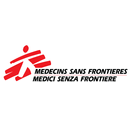 Medici Senza Frontiere APK