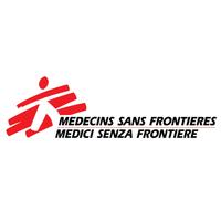 Medici Senza Frontiere bài đăng