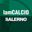 Salerno IamCALCIO