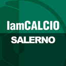 Salerno IamCALCIO-APK