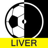 ”IamCALCIO LIVER