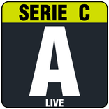 ”Serie C Girone A 2023-24 LIVE