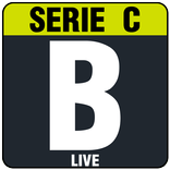 ”Serie C Girone B 2022-23 LIVE