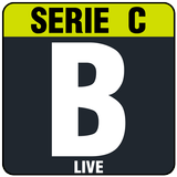 Serie C Girone B иконка