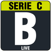Serie C Girone B 2023-24 LIVE
