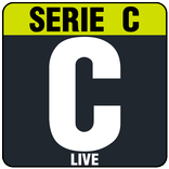 ”Serie C Girone C 2023-24 LIVE
