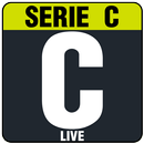 APK Serie C Girone C 2023-24 LIVE
