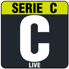 ikon Serie C Girone C
