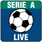 Serie A ikona