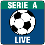 Serie A ikona