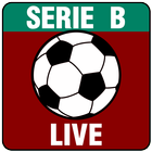 Serie B 아이콘