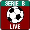 Serie B 2023-2024 LIVE APK