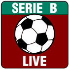 Serie B icono