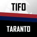 Tifo Taranto APK
