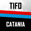 Tifo Catania