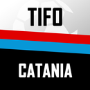 Tifo Catania APK