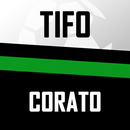 Tifo Corato APK