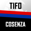 Tifo Cosenza