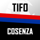 Tifo Cosenza APK