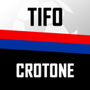 Tifo Crotone APK