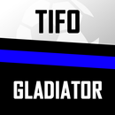 Tifo Gladiator APK