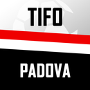 Tifo Padova APK