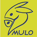 Mulo Mobility APK