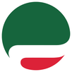 CISL Scuola APK