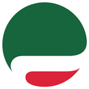 CISL Scuola APK