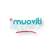 Mobilità Messina APK