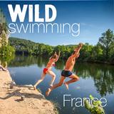 Wild Swimming France II APK
