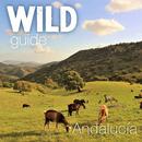 Wild Guide Andalucia APK