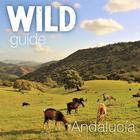 Wild Guide Andalucia アイコン