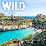 Wild Guide Balearic Islands APK