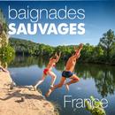Baignades Sauvages France APK