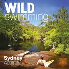 Wild Swimming Sydney Australia أيقونة