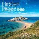 Hidden Beaches Spain APK
